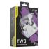 Hiper TWG ARIA H1 White (HWH-TH1 WHITE) Наушники Для Компьютеров инструкция, поддержка, форум, описание, мануал