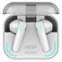 Hiper TWG ARIA H1 White (HWH-TH1 WHITE) Наушники Для Компьютеров инструкция, поддержка, форум, описание, мануал