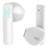 Hiper TWG ARIA H1 White (HWH-TH1 WHITE) Наушники Для Компьютеров инструкция, поддержка, форум, описание, мануал