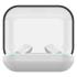 Hiper TWG ARIA H1 White (HWH-TH1 WHITE) Наушники Для Компьютеров инструкция, поддержка, форум, описание, мануал