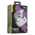 Hiper TWG ARIA H1 White (HWH-TH1 WHITE) Наушники Для Компьютеров инструкция, поддержка, форум, описание, мануал