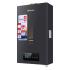 Thermex S 20 MD черный Газовые водонагреватели инструкция, поддержка, форум, описание, мануал