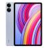 Redmi Pad Pro 6/128GB Blue Планшеты На Android инструкция, поддержка, форум, описание, мануал