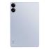 Redmi Pad Pro 6/128GB Blue Планшеты На Android инструкция, поддержка, форум, описание, мануал