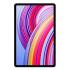 Redmi Pad Pro 6/128GB Blue Планшеты На Android инструкция, поддержка, форум, описание, мануал