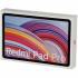 Redmi Pad Pro 6/128GB Blue Планшеты На Android инструкция, поддержка, форум, описание, мануал