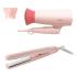 Philips BHP398/00 Pink Фены инструкция, поддержка, форум, описание, мануал