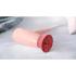 Philips BHP398/00 Pink Фены инструкция, поддержка, форум, описание, мануал