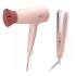 Philips BHP398/00 Pink Фены инструкция, поддержка, форум, описание, мануал