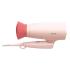 Philips BHP398/00 Pink Фены инструкция, поддержка, форум, описание, мануал