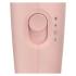 Philips BHP398/00 Pink Фены инструкция, поддержка, форум, описание, мануал