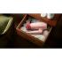 Philips BHP398/00 Pink Фены инструкция, поддержка, форум, описание, мануал