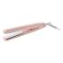 Philips BHP398/00 Pink Фены инструкция, поддержка, форум, описание, мануал