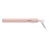 Philips BHP398/00 Pink Фены инструкция, поддержка, форум, описание, мануал