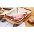 Philips BHP398/00 Pink Фены инструкция, поддержка, форум, описание, мануал