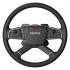 Moza Truck Steering Wheel RS060 Игровые Рули инструкция, поддержка, форум, описание, мануал