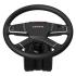 Moza Truck Steering Wheel RS060 Игровые Рули инструкция, поддержка, форум, описание, мануал
