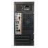 Raskat STANDART 300 Black (i3-12100/8Gb/512Gb/UHD730/noOS) Системные блоки инструкция, поддержка, форум, описание, мануал