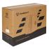 Raskat STANDART 300 Black (i3-12100/8Gb/512Gb/UHD730/noOS) Системные блоки инструкция, поддержка, форум, описание, мануал