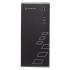 Raskat STANDART 300 Black (i3-12100/8Gb/512Gb/UHD730/noOS) Системные блоки инструкция, поддержка, форум, описание, мануал