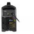 Denzel MultiMIG-200DP Synergy Double Pulse Сварочные инверторы инструкция, поддержка, форум, описание, мануал