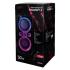 Denn Partybooster RADIANT 2 (DPS235) Музыкальные Системы Midi инструкция, поддержка, форум, описание, мануал