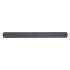 JBL Bar 2.1 MKII Саундбары инструкция, поддержка, форум, описание, мануал