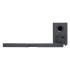 JBL Bar 2.1 MKII Саундбары инструкция, поддержка, форум, описание, мануал