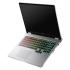 Infinix GTBook GL613 16" Silver (71008302487) Ноутбуки инструкция, поддержка, форум, описание, мануал
