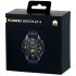 Huawei Watch GT4 46mm Phoinix Black (PNX-B19) Смарт-Часы инструкция, поддержка, форум, описание, мануал
