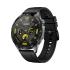 Huawei Watch GT4 46mm Phoinix Black (PNX-B19) Смарт-Часы инструкция, поддержка, форум, описание, мануал