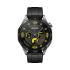 Huawei Watch GT4 46mm Phoinix Black (PNX-B19) Смарт-Часы инструкция, поддержка, форум, описание, мануал