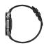 Huawei Watch GT4 46mm Phoinix Black (PNX-B19) Смарт-Часы инструкция, поддержка, форум, описание, мануал