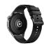 Huawei Watch GT4 46mm Phoinix Black (PNX-B19) Смарт-Часы инструкция, поддержка, форум, описание, мануал