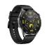 Huawei Watch GT4 46mm Phoinix Black (PNX-B19) Смарт-Часы инструкция, поддержка, форум, описание, мануал