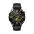 Huawei Watch GT4 46mm Phoinix Black (PNX-B19) Смарт-Часы инструкция, поддержка, форум, описание, мануал