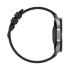 Huawei Watch GT4 46mm Phoinix Black (PNX-B19) Смарт-Часы инструкция, поддержка, форум, описание, мануал