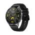 Huawei Watch GT4 46mm Phoinix Black (PNX-B19) Смарт-Часы инструкция, поддержка, форум, описание, мануал