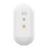 SLS CAM-08 WiFi White IP-видеокамеры инструкция, поддержка, форум, описание, мануал