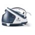 Silanga ST800 Pro Station Парогенераторы инструкция, поддержка, форум, описание, мануал