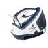 Silanga ST800 Pro Station Парогенераторы инструкция, поддержка, форум, описание, мануал