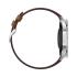 Huawei Watch GT4 46mm Phoinix Brown (PNX-B19) Смарт-Часы инструкция, поддержка, форум, описание, мануал