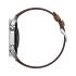 Huawei Watch GT4 46mm Phoinix Brown (PNX-B19) Смарт-Часы инструкция, поддержка, форум, описание, мануал