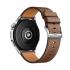 Huawei Watch GT4 46mm Phoinix Brown (PNX-B19) Смарт-Часы инструкция, поддержка, форум, описание, мануал