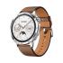 Huawei Watch GT4 46mm Phoinix Brown (PNX-B19) Смарт-Часы инструкция, поддержка, форум, описание, мануал