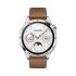 Huawei Watch GT4 46mm Phoinix Brown (PNX-B19) Смарт-Часы инструкция, поддержка, форум, описание, мануал