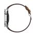Huawei Watch GT4 46mm Phoinix Brown (PNX-B19) Смарт-Часы инструкция, поддержка, форум, описание, мануал