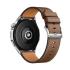Huawei Watch GT4 46mm Phoinix Brown (PNX-B19) Смарт-Часы инструкция, поддержка, форум, описание, мануал