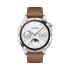 Huawei Watch GT4 46mm Phoinix Brown (PNX-B19) Смарт-Часы инструкция, поддержка, форум, описание, мануал
