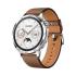 Huawei Watch GT4 46mm Phoinix Brown (PNX-B19) Смарт-Часы инструкция, поддержка, форум, описание, мануал